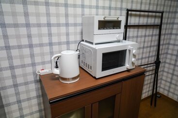 Living Cube Beppu