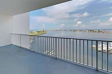 شقق خاصة سياحية South Harbour 12e