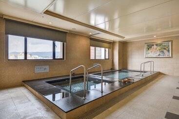 Forte Hotel Xizhi