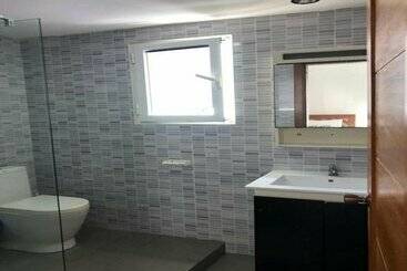 Tropicana Sol Caribes Studios Suites Hotel Beach & Pool & Spa