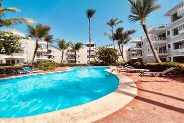 Tropicana Sol Caribes Studios Suites Hotel Beach & Pool & Spa
