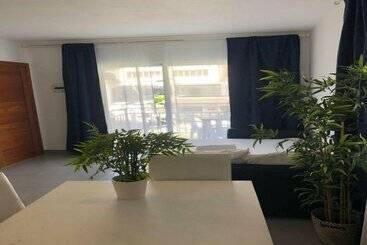 Tropicana Sol Caribes Studios Suites Hotel Beach & Pool & Spa