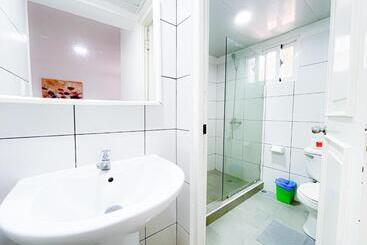 Tropicana Sol Caribes Studios Suites Hotel Beach & Pool & Spa