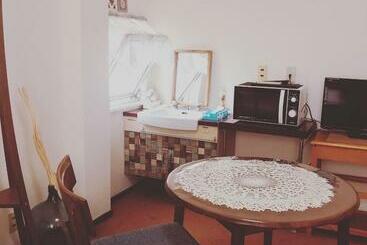هتل Togawa Nojuku   Vacation Stay 80141v