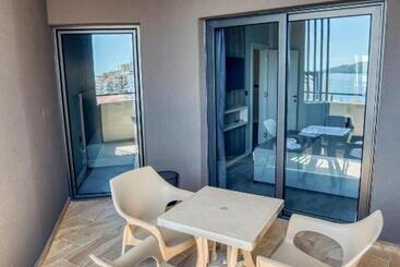 Montenegrina Hotel & Spa All Inclusive