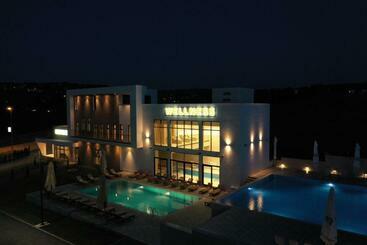 Nordic Resort
