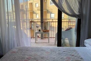B&b Incentro