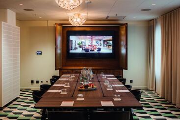 Ad Astra By Elite   Hotel, Spa & Resort