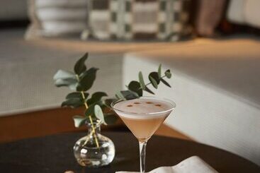 Ad Astra By Elite Hotel, Spa & Resort
