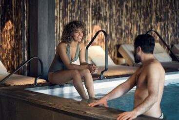 Ad Astra By Elite   Hotel, Spa & Resort