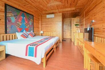 هتل Arista Homestay