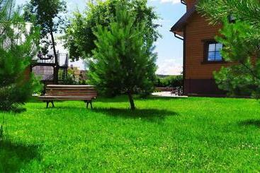 هتل Trakaitis Apartments & Holiday Homes