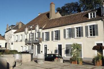 La Place B&b