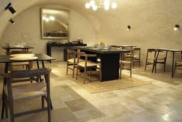 La Place B&b