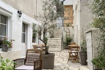 La Place B&b