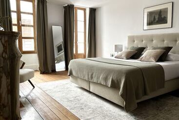La Place B&b