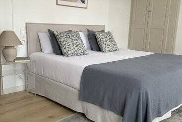 La Place B&b