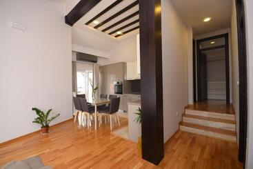 Apartmani Katarina