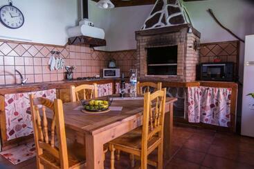 Cozy House Casa Vero Mai Icod De Los Vinos