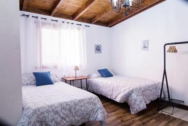 Cozy House Casa Vero Mai Icod De Los Vinos