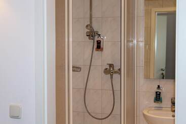 Filmhotel Lili Marleen