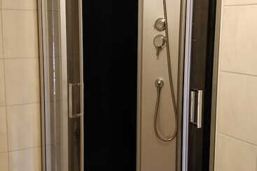 Akzent Hotel Alte Direktionsvilla Kupfermühle