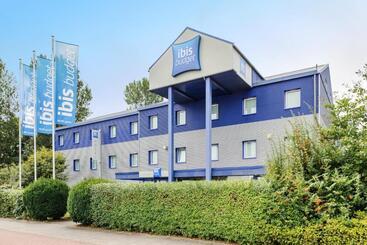 B&b Hotel Bremen Süd