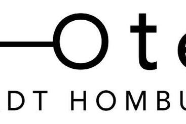 Отель Stadt Homburg