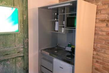 Walhalla Aparthotel Potsdam
