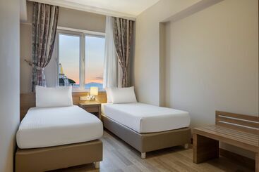 Ramada Resort By Wyndham Lara