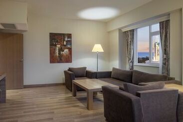 Ramada Resort By Wyndham Lara