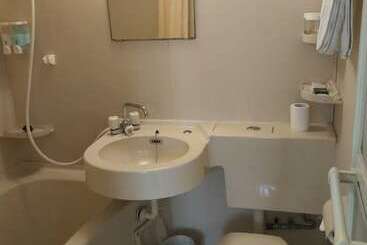 Shanghai Haodu Grand Hotel Laoshan