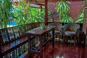 هاستل My Dream House Resort