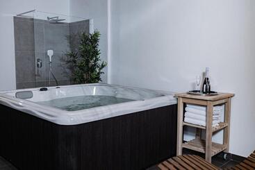 Hostel Histria Koper