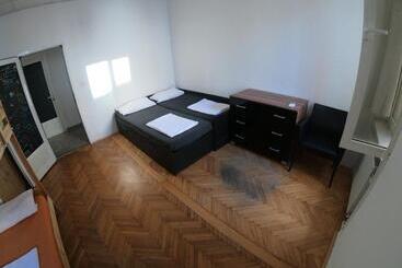 Hostel Histria Koper
