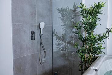 Hostel Histria Koper