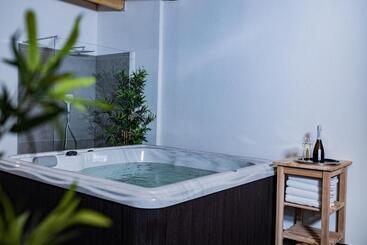 Hostel Histria Koper