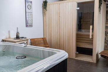 Hostel Histria Koper