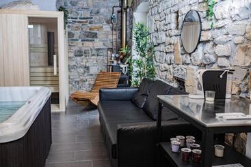 Hostel Histria Koper