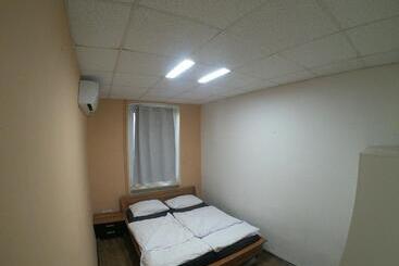 Hostel Histria Koper