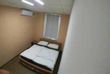 Hostel Histria Koper