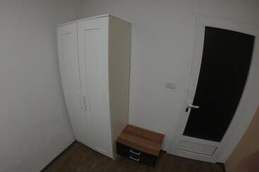 Hostel Histria Koper