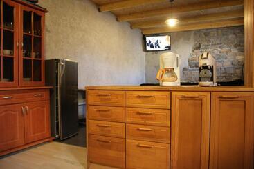 Hostel Histria Koper