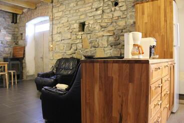 Hostel Histria Koper