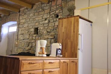 Hostel Histria Koper