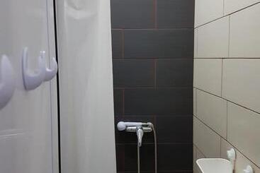 Hostel Histria Koper