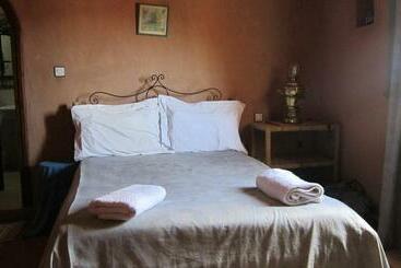 پانسیون Riad Dar Barbara