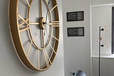 City Centre Apartment