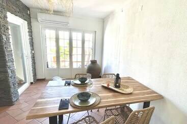 Inn Comenda House