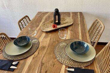 Inn Comenda House